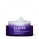 Охолоджуюча нічна гель-маска Elemis Peptide4 Plumping Pillow Facial, 50 мл 60178 фото 1