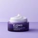 Охолоджуюча нічна гель-маска Elemis Peptide4 Plumping Pillow Facial, 50 мл 60178 фото 4