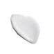 Охолоджуюча нічна гель-маска Elemis Peptide4 Plumping Pillow Facial, 50 мл 60178 фото 2