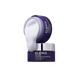 Охолоджуюча нічна гель-маска Elemis Peptide4 Plumping Pillow Facial, 50 мл 60178 фото 3