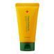 Ензимний пілінг-гель CUSKIN DR. Solution Papaya Peeling Gel, 100 г 8809207225016 фото 1