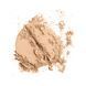 Пресована пудра Colorescience Natural Finish Mineral Foundation SPF 20 Light Ivory, 12 г 402102101 фото 2
