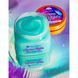 Скраб для тіла Tree Hut Aurora Nights Sugar Scrub, 510 г 075371003790 фото 4