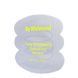 Сироватка з бакучіолом BY WISHTREND Smoothing Bakuchiol Serum, 1 мл 88095728940221 фото 1