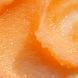 Цукровий скраб для губ &laquo;Персик&raquo; NCLA Beauty Sugar, Sugar - Peach, 15 мл 672975277338 фото 2