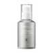 Відновлювальна сироватка з ніацинамідом SKIN&LAB Niacinamide Recovery Serum, 30 мл 8809525932085 фото 1