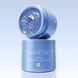 Відновлювальний гель-крем з ектоїном SKIN&LAB Ectoin Recovery Gel Cream, 55 мл 8809525936120 фото 3