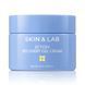 Відновлювальний гель-крем з ектоїном SKIN&LAB Ectoin Recovery Gel Cream, 55 мл 8809525936120 фото 1
