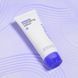 Заспокійливий зволожуючий лосьйон Dermalogica Skin Soothing Hydrating Lotion, 60 мл 666151031845 фото 3