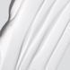 Заспокійливий зволожуючий лосьйон Dermalogica Skin Soothing Hydrating Lotion, 60 мл 666151031845 фото 2