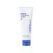 Заспокійливий зволожуючий лосьйон Dermalogica Skin Soothing Hydrating Lotion, 60 мл 666151031845 фото 1