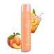 Зубна паста зі смаком холодного персикового чаю hismile Peach Iced Tea Toothpaste, 60 г 93568593 фото 1