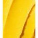 Зубна паста зі смаком манго Hismile Mango Sorbet Toothpaste, 60 г 93568654 фото 4