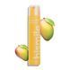 Зубна паста зі смаком манго Hismile Mango Sorbet Toothpaste, 60 г 93568654 фото 1