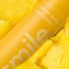 Зубна паста зі смаком манго Hismile Mango Sorbet Toothpaste, 60 г 93568654 фото 5