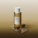 Зволожуючий тонер з центелою та гіалуроновою кислотою Skin 1004 Madagascar Centella Teca Soothing Toner, 210 мл 8809913834540 фото 2