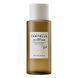 Зволожуючий тонер з центелою та гіалуроновою кислотою Skin 1004 Madagascar Centella Teca Soothing Toner, 210 мл 8809913834540 фото 1