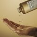 Зволожуючий тонер з центелою та гіалуроновою кислотою Skin 1004 Madagascar Centella Teca Soothing Toner, 210 мл 8809913834540 фото 3