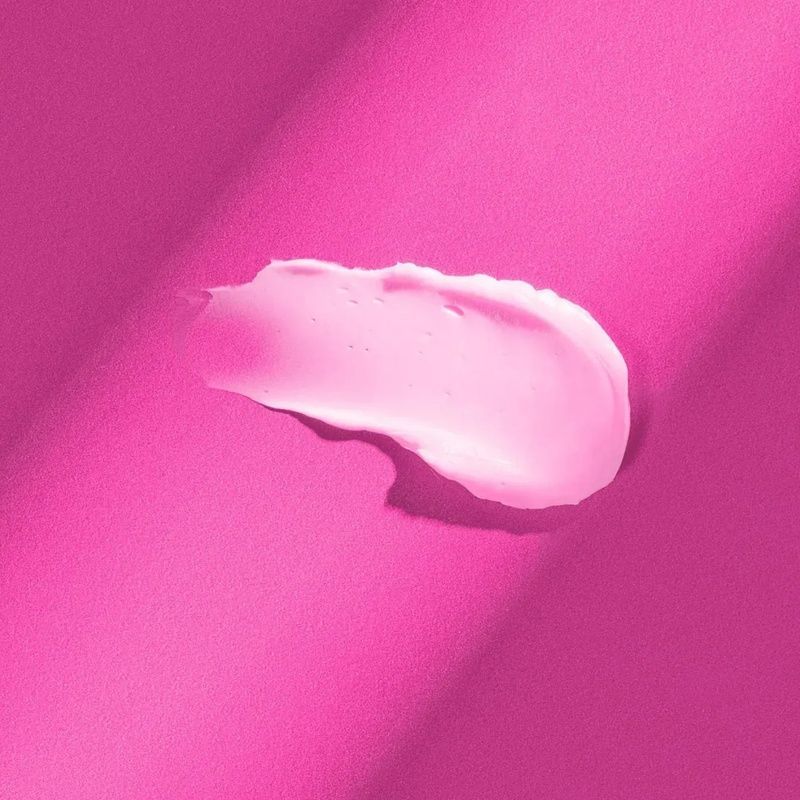 Баттер для тіла з ароматом троянди Tree Hut Sunlit Glow Whipped Body Butter, 240 г 075371015335 фото
