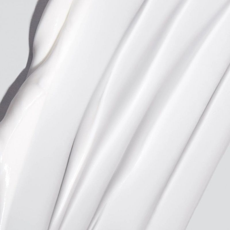 Заспокійливий зволожуючий лосьйон Dermalogica Skin Soothing Hydrating Lotion, 60 мл 666151031845 фото