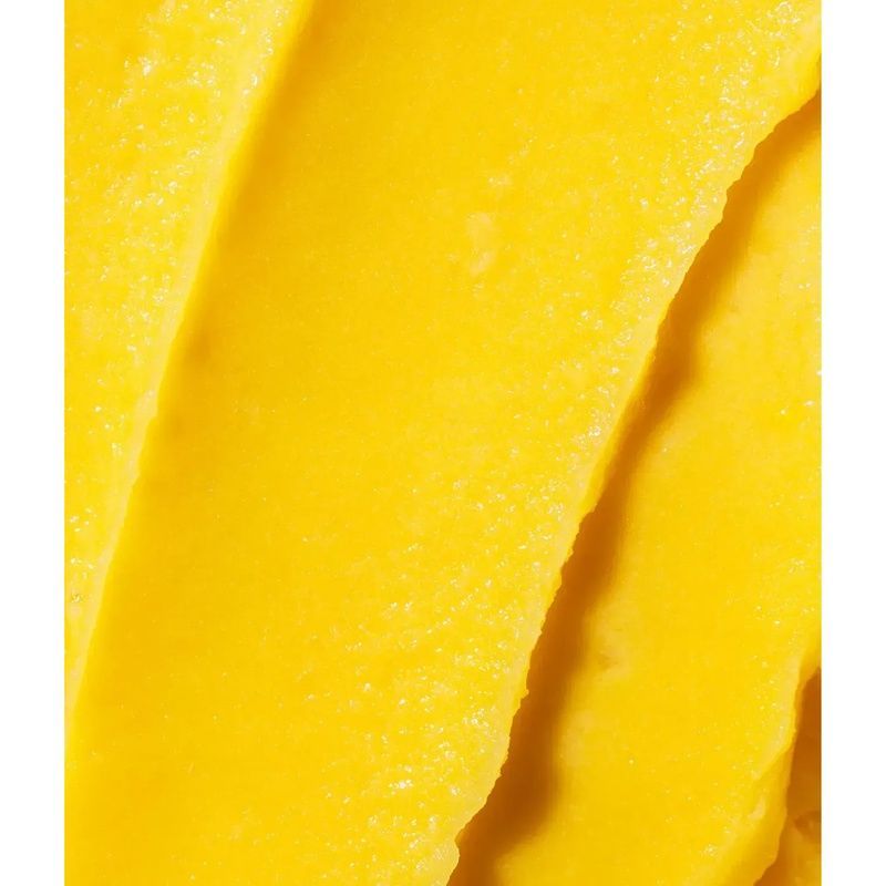 Зубна паста зі смаком манго Hismile Mango Sorbet Toothpaste, 60 г 93568654 фото