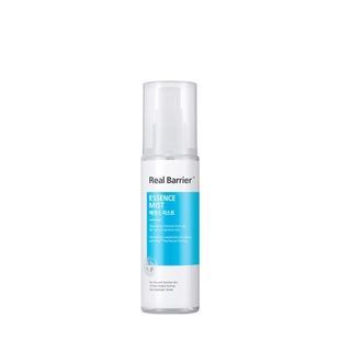 Есенція-міст для зволоження та відновлення шкіри Real Barrier Essence Mist, 100 мл 000004766 фото