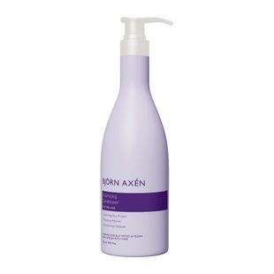 Кондиціонер для об'єму волосся BJORN AXEN Volumizing Conditioner, 750 мл 7350001706467 фото