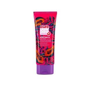 Лосьйон для тіла Pure Paw Paw Body Care Wild Berry Lotion, 200 мл 9329401000954 фото