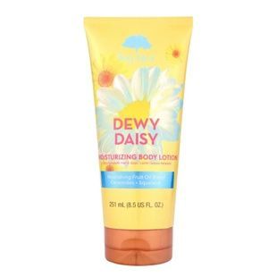 Лосьйон для тіла Tree Hut Dewy Daisy Hydrating Body Lotion, 251 мл 075371012204 фото