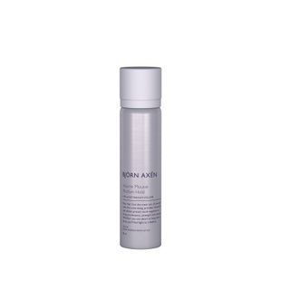 Мус для об'єму волосся BJORN AXEN Volume Mousse, 80 мл 7350001708966 фото