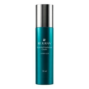 Щоденний зволожувальний крем REJURAN Essential Hydration Cream, 50 мл 8800051001887 фото