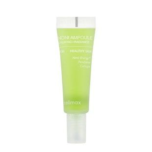 Сироватка для чутливої шкіри Celimax Noni Energy Ampoule, 10 мл 8809971482301 фото