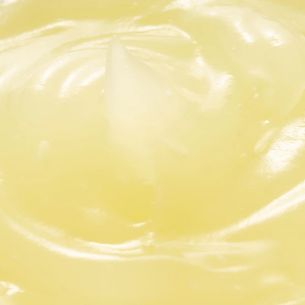 Крем-маска для очей про-колаген проти зморшок Elemis Pro-Collagen Eye Revive Mask, 15 мл 50123 фото