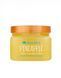 Скраб для тіла Tree Hut Pineapple Sugar Scrub, 510 г 075371002625 фото 1