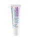 Гель Curaprox PerioPlus+ Focus CHX 0,5%, 10 мл 098767543 фото 1