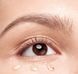 Сироватка для шкіри навколо очей з гіалуроновою кислотою Manyo Hyaluron Whitening Eye Serum, 45 мл 000005044 фото 2