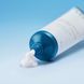 Крем зволожувальний з морською водою Purito Seoul Hydro Wave Deep Sea Cream, 15 мл 05971 фото 2
