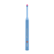 Монопучкова зубна щітка Curaprox CS 1006 Single & Sulcular, 6 мм 10065 фото 2