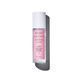 Парфумований міст для волосся з півонія-кокос-сандал Rated Green Detangling Perfume Hair Mist-3 Peony-Coconut-Sandal, 80 мл 8809514550610 фото 1