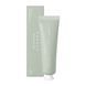 Крем для рук "Дощовий сад" Needly Sensory Hand Cream 424 Rainy garden, 30 мл 8809455421772 фото 1