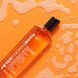 Антивіковий очищуючий гель Peter Thomas Roth Anti-Aging Cleansing Gel, 250 мл 10-11-815 фото 3