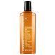 Антивіковий очищуючий гель Peter Thomas Roth Anti-Aging Cleansing Gel, 250 мл 10-11-815 фото 1