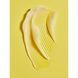 Баттер для губ Tree Hut Pineapple Lip Butter, 15 г 075371021176 фото 2