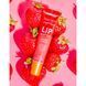 Баттер для губ Tree Hut Strawberry Sugarlips Lip Butter, 15 г 075371021237 фото 3
