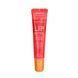 Баттер для губ Tree Hut Strawberry Sugarlips Lip Butter, 15 г 075371021237 фото 1