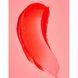 Баттер для губ Tree Hut Strawberry Sugarlips Lip Butter, 15 г 075371021237 фото 5