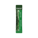 Ензимна пудра з екстрактом чайного дерева Papa Recipe Tea Tree Enzyme Powder Cleanser, 1.2 г 4582 фото 1