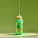 Гель для душу Tree Hut Palm Grove Foaming Gel Wash, 532 мл 075371250620 фото 2