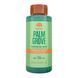 Гель для душу Tree Hut Palm Grove Foaming Gel Wash, 532 мл 075371250620 фото 1