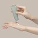 Крем для рук "Дощовий сад" Needly Sensory Hand Cream 424 Rainy garden, 30 мл 8809455421772 фото 2